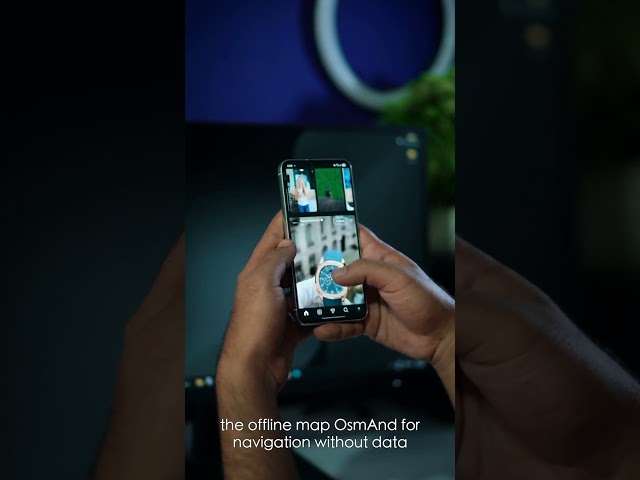F-Droid 2.0 open source app store tutorial – ad‑free Android apps