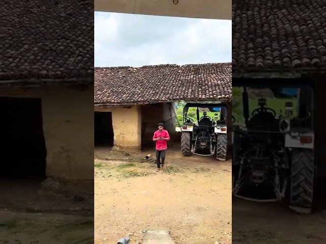 Wait for end😂#comedy #funny #comedyvideo #trending #dudh #funnyshorts #viral #funnyvideo #shorts