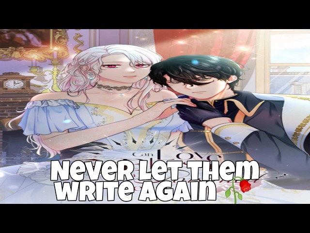 The Worst Webtoon you never heard of