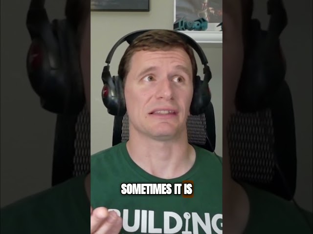Stop Game Dev Crunch: The Producer's Role Revealed!