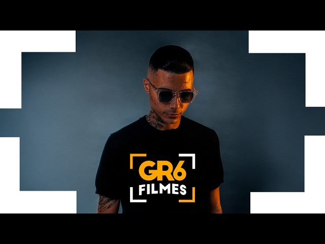 MC Guiton - Tá Pocando (GR6 Explode) Gustavo Martins