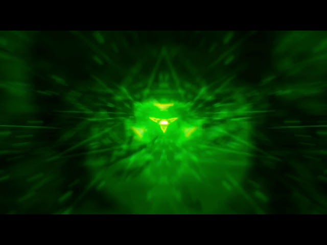 bôa - duvet [virtual self edit] 「visual edit」