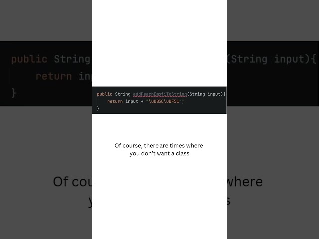 Static Keyword in Java | Interview Preparation series | #codenova #interviewpreparation