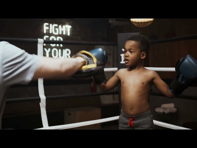 WOW!  The Punch Junkie™ Magazine (March 2025) is HERE!