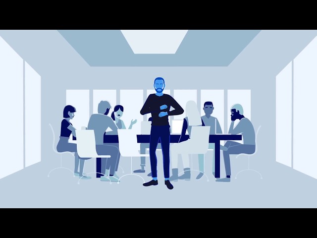 Accelerate cloud native development