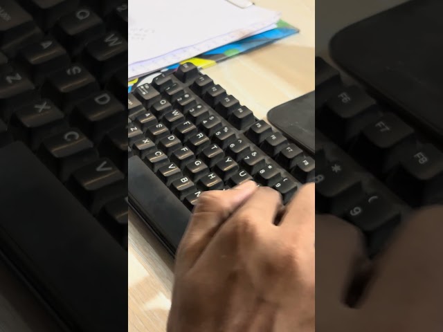 Ms Word New Tips and Tricks #nevikacomputer #computereducation #instagram #tricks #fyp