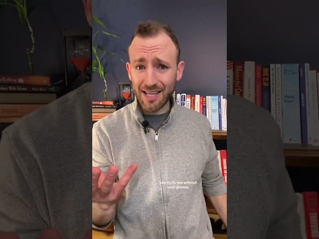 How to feel motivated and start tasks when yiu have ADHD.