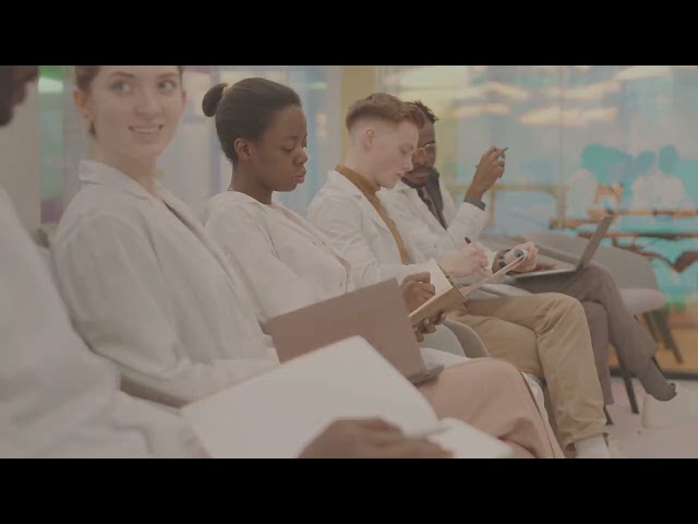 Medical Billing and Coding Profession: A Beginner's Guide