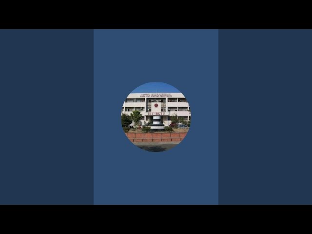 TCS NQT 2027 Batch | Preparation Session (Live) Day-4