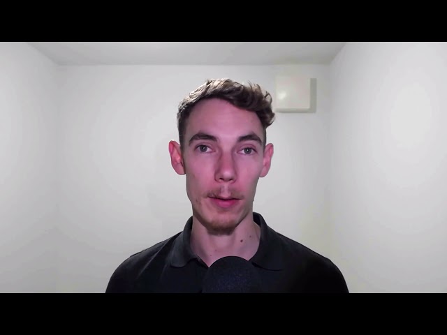 Should you stick with Python 2 or migrate to Python 3?