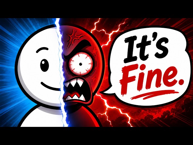 The Most Passive Aggressive British Phrases Ever | British Ways