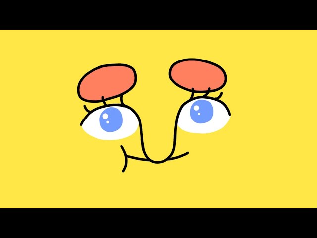 Jerma Jokes Himself