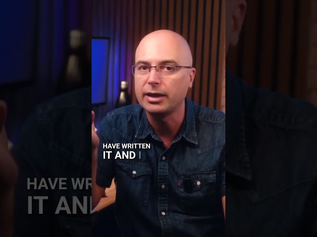 When AI Wrote Better Code Than Me