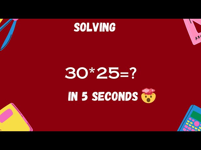 #mathematics #mathhack #easymathtricks #easymultiplytricks #ytshorts