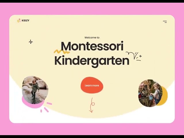 Web UI design | Inspirational Design | Design inspiration | animation #uiux #uiuxdesign