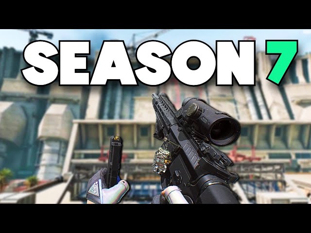 🔴 Will We Go Bankrupt This Season In Delta Force?