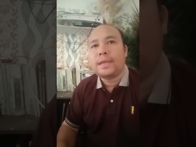 berpetualang dan edukasi VIDEO BERBAGI INFORMASI TUTORIAL