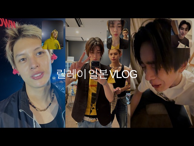 숏폼이었습니다만