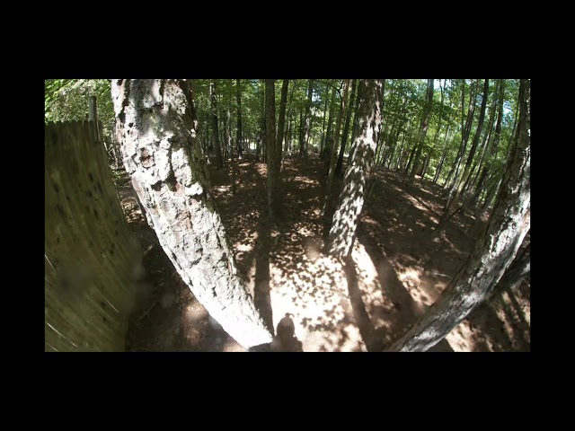 airsoft cam
