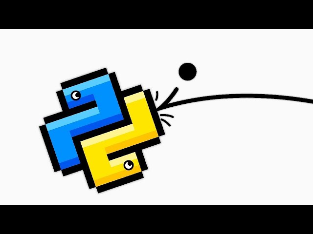Collisions between moving objects