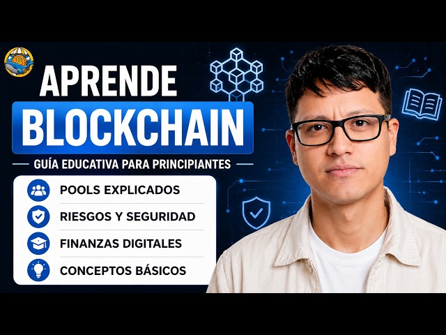 ✅Las 5 formas REALES de GANAR DINERO en DeFi (cuando NO utilizarlos)