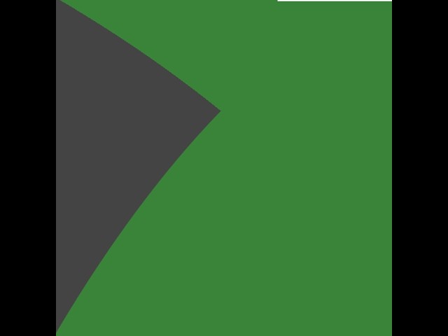 Paging 3 | Java App 3/8