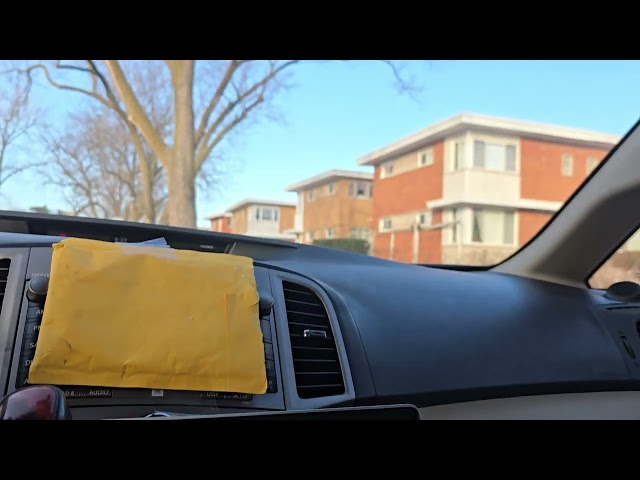 DIY how to Add/Program Remote Smart FOB Key for all Toyota w/Techstream Software Mini-VCI J2534cable