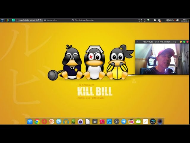 Las 10 Distribuciones Linux Más Innovadoras Según Distrowatch