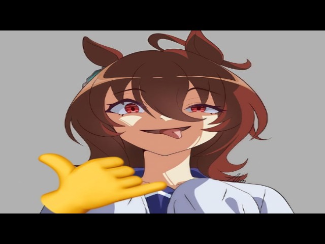Memes to arrive early to videos