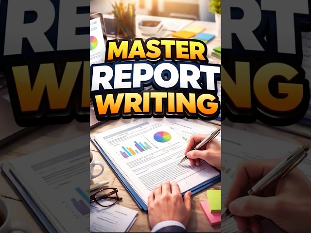 How to write Bug Bounty Report  #bugbounty #cybersecurity #pentesting #ethicalhacking