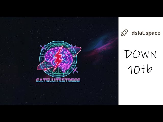 SATELLITESTRESS VS DSTAT.SPACE| FREE TEST | BEST BYPASS METHODS | BEST C2/BOTNET