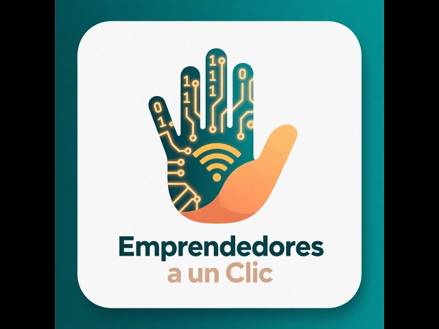 Primeros pasos en wordpress