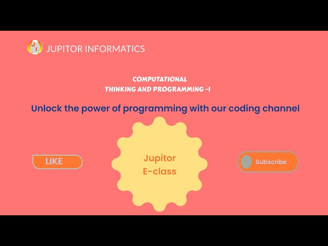 Class 11th Unit 2(IV)| Data types | Number | String| List |Tuple | Dictionary | Operation on numbers