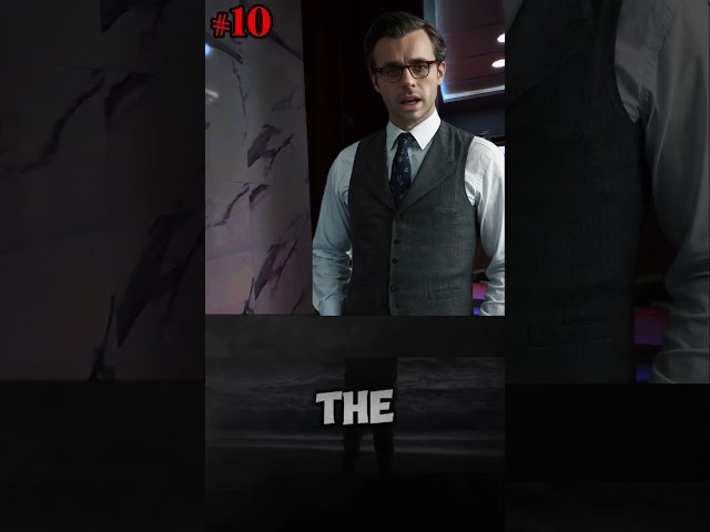 Unlocking Success: The Power of Self-Development and Inspiration #success #motivation