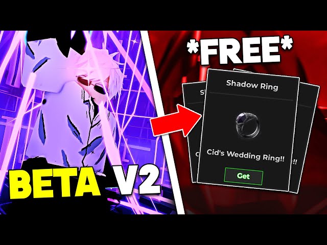 Rockfruit CID BETA V2 | *NEW* EVENT | ASTA Showcase!  #rockfruit #roblox