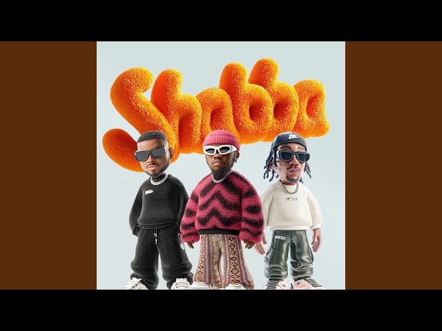Shabba