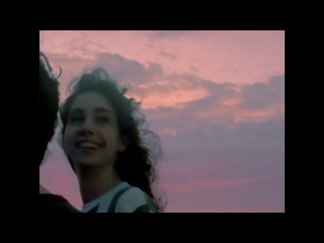 El Club Audiovisual - Será (Video Oficial)
