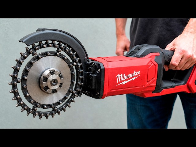 70 Amazing Ingenious Amazon Tools You Can Buy Right Now in 2026
