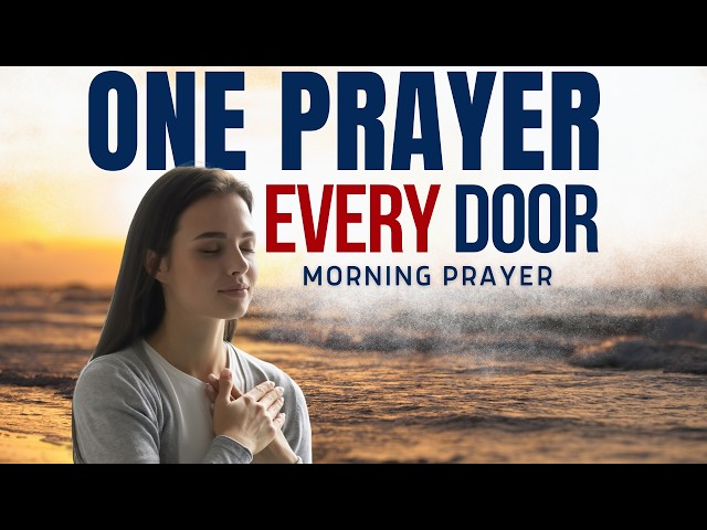 Inside the Lord's Prayer: What Jesus Meant Line by Line