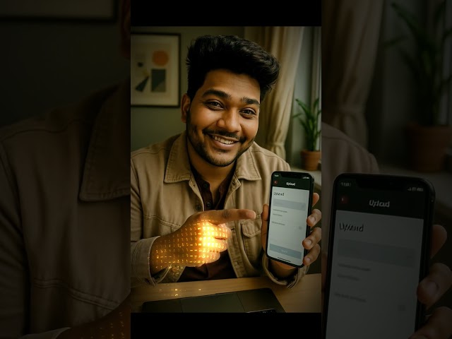 ''The #1 Social Media MISTAKE You're Making with Your Content Strategy