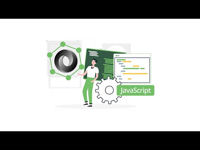 How to use JSON in JavaScript