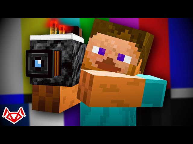 The Best Minecraft Cinematic Mods