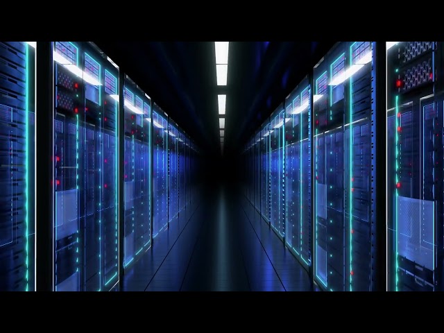 Exploring Microsoft SQL Server 2025 Features, AI Integration, Benefits & Pricing