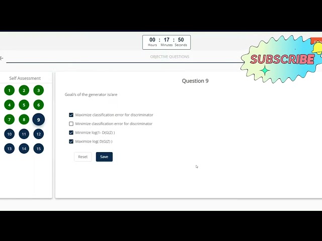 Generative Models for Developers Assessment Solution| Infosys Springboard  Answers Revealed #infosys