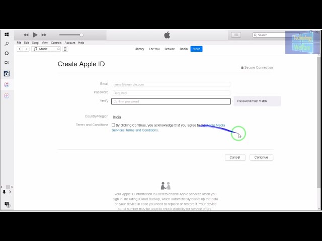 🔓 How To Unlock Any Lost Mode, Blacklisted, or Stolen iPhone Safely With PC/Laptop (2025) 🔓