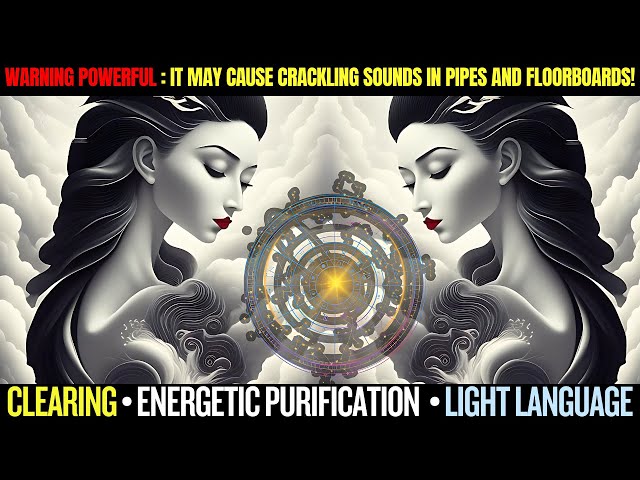 astral entity removal [⚠️🧿]