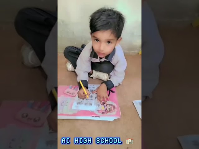 Counting 