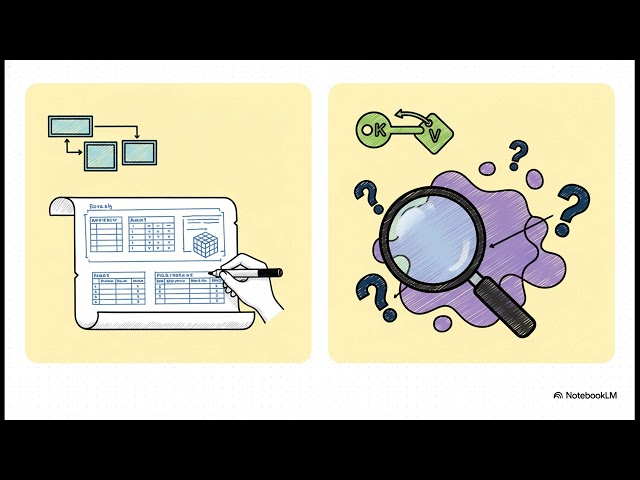 DynamoDB - Architecture, Data Modeling, and Optimization Strategies | Uplatz