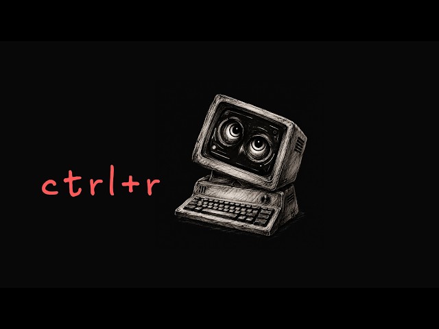 Small Coding Tricks still Matter