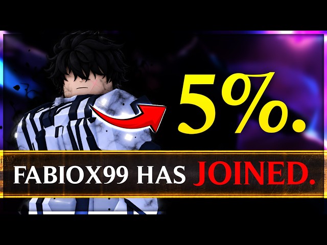 I Beat The *5%* DEVELOPER FIGHT in Clover Retribution
